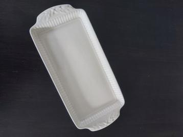 Wedgwood - Edme - Assiette à gâteau, Envoi, Comme neuf, Poterie, Wedgwood