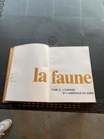 Collection de livres  encyclopédie, Verzamelen, Ophalen, Zo goed als nieuw