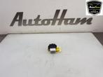 KACHELWEERSTAND Renault Clio IV Estate / Grandtour (7R), Auto-onderdelen, Gebruikt, Renault