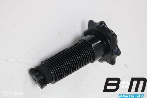 Bout voor reservewielbevestiging VW Arteon 3G0803899C, Auto-onderdelen, Klein materiaal, Gebruikt