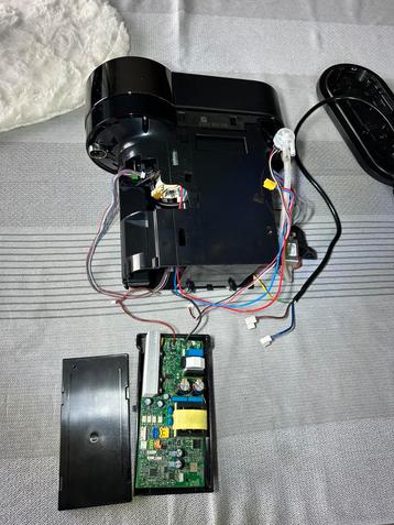 Nespresso Vertuo Next café beschikbaar voor biedingen