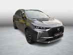 DS 7 Crossback E-Tense Rivoli, Auto's, DS, 32 g/km, Gebruikt, 4 cilinders, Bedrijf