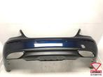 Mercedes E Klasse W213 Achterbumper Bumper 6xPDC Origineel!, Auto-onderdelen, Gebruikt, Mercedes-Benz, Bumper