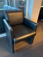 Leuke zeteltjes / stoelen, Enlèvement