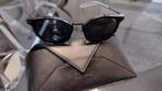 Dior Homme zonnebril als nieuw, Overige merken, Bril, Ophalen of Verzenden, Zo goed als nieuw