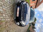 Range Rover Evoque, Auto's, Land Rover, Euro 5, Monovolume, Zwart, Zwart