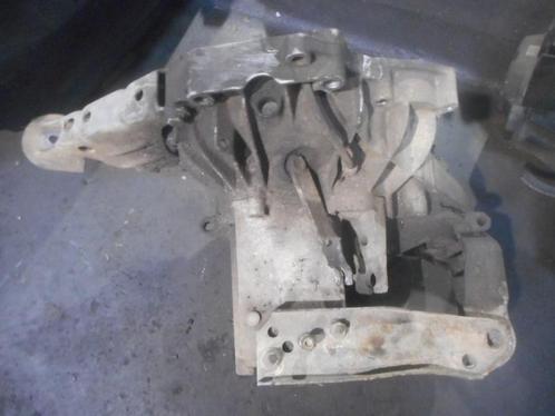 VERSNELLINGSBAK Volkswagen Golf II (19E) (5e), Auto-onderdelen, Transmissie en Toebehoren, Volkswagen, Gebruikt