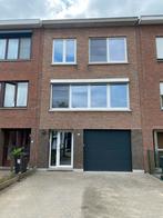 Gerenoveerde bel-étage 3slpks, Immo, Huizen te huur