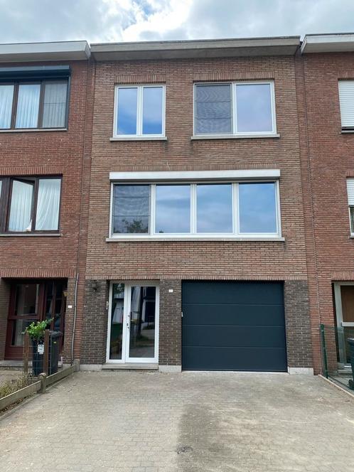 Gerenoveerde bel-étage 3slpks, Immo, Huizen te huur