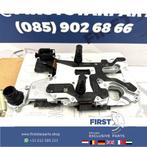 A0002703900 80 MECHATRONIK W176 A KLASSE 200 220 250 TEILESA