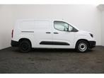 Opel Combo CARGO L2H1 1.5D EDITION *BTW AFTREKBAAR*GPS*DAB*, Autos, Opel, https://public.car-pass.be/vhr/43f2f89b-f550-4766-af6a-05db36938d18