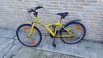 Jongensfiets 24inch, Fietsen en Brommers, Ophalen, Gebruikt, 24 inch of meer, Swing