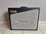 Vox av30 met Celestion speaker, Muziek en Instrumenten, Ophalen, Zo goed als nieuw, Gitaar, Minder dan 50 watt
