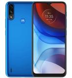 Motorola moto e 7i Power, Télécoms, Téléphonie mobile | Motorola, Comme neuf, 6 mégapixels ou plus, Enlèvement, Sans simlock