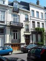 Maison te huur in Ixelles, 300 m², Vrijstaande woning, 340 kWh/m²/jaar