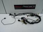 Kabelboom / Wire Harness Yamaha YZF R6 2001-2002 RJ03, Motoren, Ophalen of Verzenden, Gebruikt