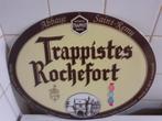 Rochfort trappist., Ophalen of Verzenden, Zo goed als nieuw