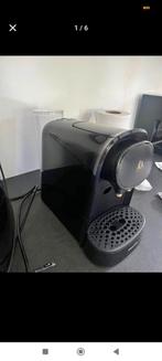 LOR  koffiemachine, Elektronische apparatuur, Ophalen, Koffiemachine