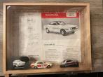 Toyota Celica 1600 GT, Auto's, Toyota, Particulier, Te koop, Celica