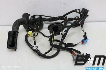 Portierkabelboom linksvoor Audi A3 8V Sportback 8V4971029E beschikbaar voor biedingen