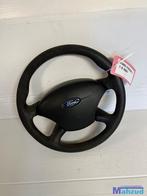 FORD FOCUS 1 stuurwiel stuur 1999-2004, Auto-onderdelen, Ophalen of Verzenden, Gebruikt, Ford