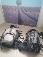 Hiking trekking dames heren rugzak, Sport en Fitness, Ophalen