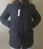 Canada Goose winterjas (nieuw), Kleding | Heren, Ophalen