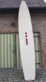 Planche de surf, Sports nautiques & Bateaux, Planche, Enlèvement, Utilisé, 250 à 300 cm