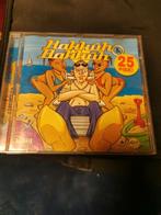Hollandse hakkuh, Ophalen of Verzenden, Zo goed als nieuw, Techno of Trance