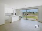 Appartement te koop in Tessenderlo-Ham, 2 slpks, Immo, Huizen en Appartementen te koop, Appartement, 2 kamers