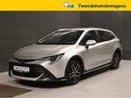 Toyota Corolla   TOURINGS SPORTS CVT HYBRID, Auto's, Toyota, Automaat, https://public.car-pass.be/vhr/06f00d36-c6e7-4bb1-9222-ec5b04d03a54