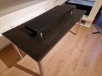 Bureau tafel, Ophalen, Gebruikt, Bureau