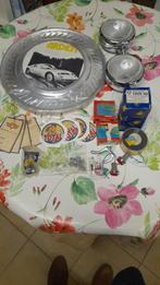 Lot peugeot 403, Autos : Divers, Accessoires de voiture, Enlèvement