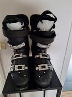 skie, Ophalen, Nieuw, Ski, Schoenen