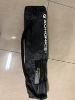 Set badminton songmics neuf, jamais utilisé, Sport en Fitness, Ophalen of Verzenden, Zo goed als nieuw