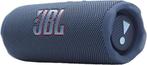 JBL Flip 7  draadloze bluetooth SNELLE GRATIS LEVERING, Verzenden, -, Overige typen, Nieuw