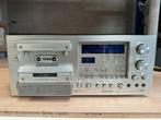 PIONEER CT- F950, Audio, Tv en Foto, Cassettedecks, Ophalen, Enkel, Overige merken