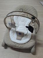 Chicco Relax Hoopla wipstoel, Kinderen en Baby's, Wipstoeltjes, Ophalen, Wipstoel, Chicco, Verstelbaar