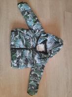 winterjas van M&S (2-3 jaar), Enfants & Bébés, Vêtements enfant | Taille 92, Enlèvement