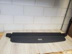 VW Golf 7 station variant 2013 - 2020 rolhoes rollo €150, Auto-onderdelen, Ophalen of Verzenden, Gebruikt, Volkswagen