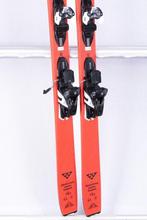 178.4 183.4 cm freeride ski's BLACK CROWS CAMOX FREEBIRD, Sport en Fitness, Overige merken, Verzenden, Carve, 180 cm of meer