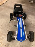 Go car enfants, Enfants & Bébés, Jouets | Extérieur | Go-cart & Cuistax, Enlèvement, Comme neuf