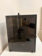 gaming pc, Ophalen, Zo goed als nieuw, Overige genres