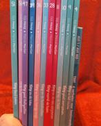 Tiny - 12 boeken, Boeken, Kinderboeken | Jeugd | 10 tot 12 jaar, Ophalen of Verzenden, Zo goed als nieuw, Casterman, Fictie