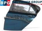 PORTIER LINKS ACHTER DEUR B38 1 serie (F20) (41525A2A397), Auto-onderdelen, Gebruikt, Links, BMW, Deur