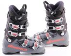 Chaussures de ski pour enfants 38 39 40 EU NORDICA SPEEDMACH, Sports & Fitness, Ski & Ski de fond, Carving, Skis, Utilisé, Nordica