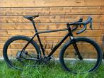 Mason Bokeh gravelbike, Fietsen en Brommers, Ophalen, Gebruikt