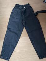 Jeans wide maat 36 toxic, Ophalen of Verzenden