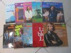 10 grands albums de James Last, CD & DVD, Comme neuf, Enlèvement ou Envoi