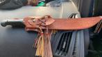 Machette originale, Collections, Objets militaires | Général, Enlèvement ou Envoi